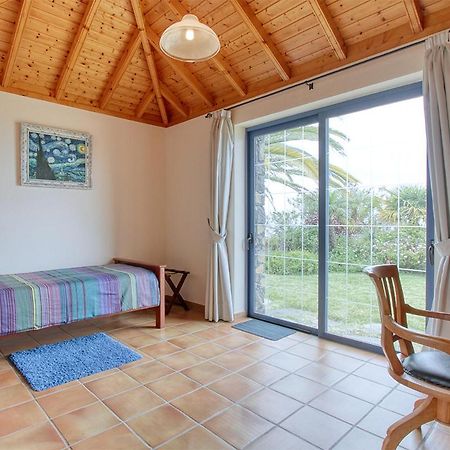Casa Amalia Vila Los Llanos De Aridane Exterior foto