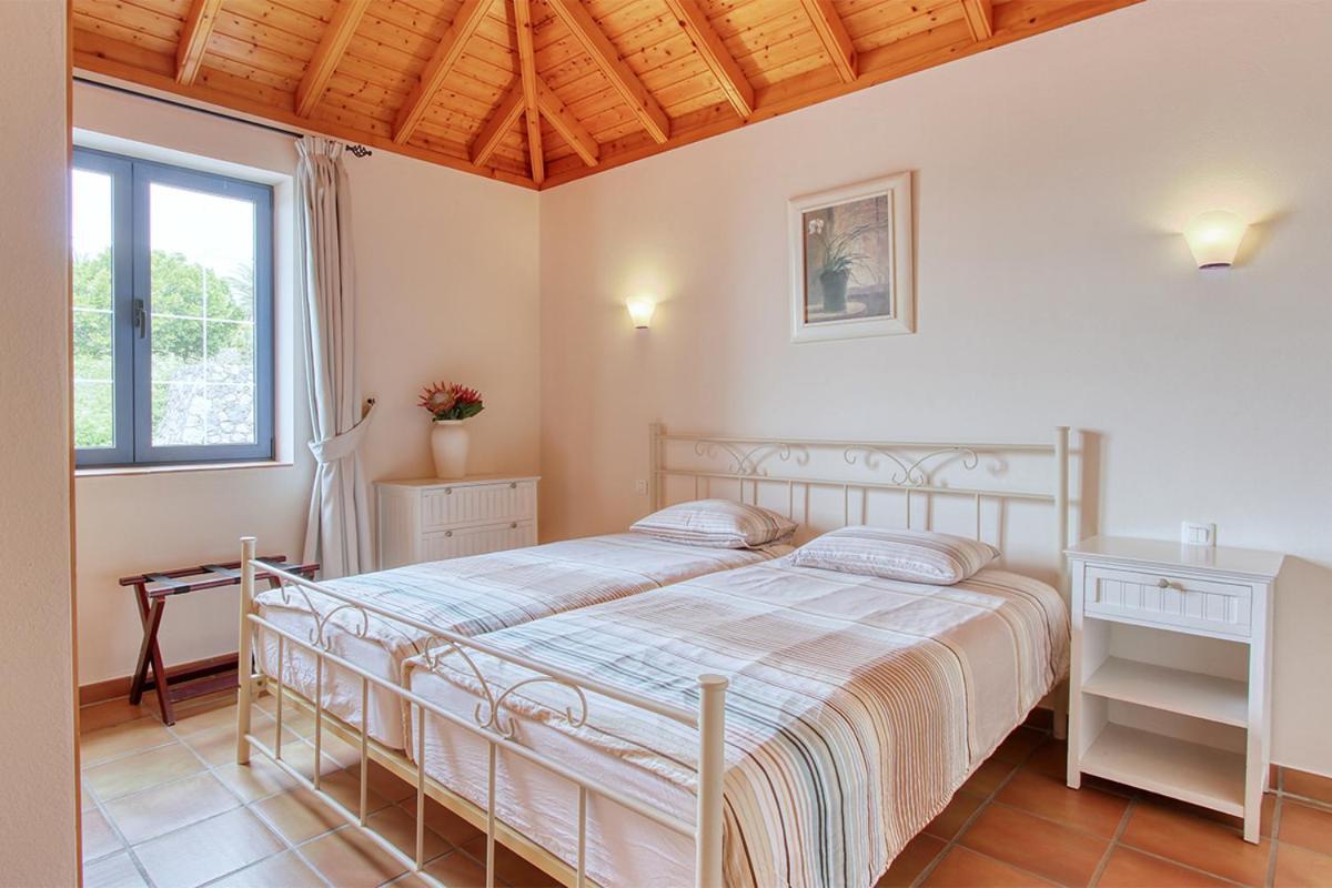 Casa Amalia Vila Los Llanos De Aridane Exterior foto